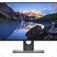 Dell 27" Ultrasharp 4K Monitor | $360 | Amazon